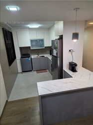 Blk 339A Sun Trellis (Sembawang), HDB 5 Rooms #534250071